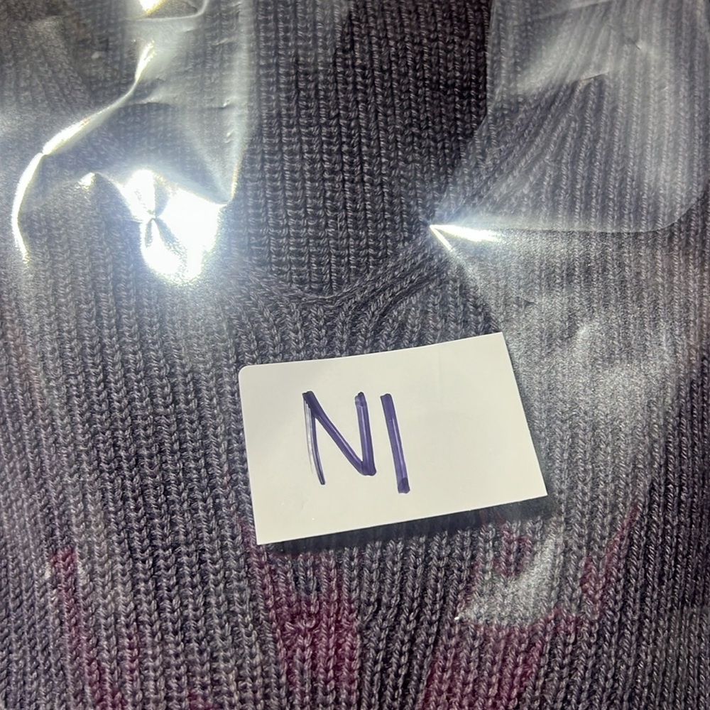 Athleta Hanover sweater size small - Picture 9 of 9